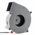 TOTO 100mmclassmm 12V DC Axial Cooling Fan
