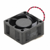 Y.S.Tech 30x30x15mm 12V DC 0.07A Axial Cooling Fan