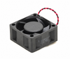 Y.S.Tech Y.S.Tech 30x30x15mm 12V DC 0.07A Axial Cooling Fan - clean white-background product photo