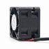 Y.S.Tech FD1240-A0053M 12V DC 40x40x28mm Brushless Cooling Fan