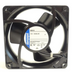 ebm-papst 4800N 119x119x38mm 115V AC Axial Cooling Fan