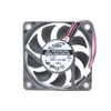 Independent different-unit reference: ADDA AD0612HB-D90, DC12V0.27A. Source ZD/5921 versus historical S/3XU6 meanings and equivalence unverified; supplied version, pitch, keying, pinout and stock unverified.