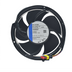 ebm-papst 6318/2TDHHP 172x172x51mm 48V DC Axial Cooling Fan