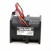 Sanyo 9CR0612P0S05 60mm Cooling Fan - product photo