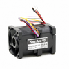 Sanyo 9CRA0412P5J22 12V DC 40x40x56mm Brushless Cooling Fan - product photo 2