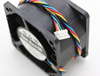 Sanyo 9G0612P1G041 12V DC 60x60x25mm DC Blower Fan - product photo 2