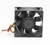 Sanyo 9G0812P1K071 12V DC 80x80x38mm DC Blower Fan - product photo 2