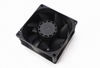 Sanyo 9G0824H104 24V DC 80x80x38mm Brushless Cooling Fan - product photo 2