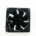 Sanyo Denki 9G0848P1H03 80x80x38mm 48V DC Axial Cooling Fan