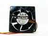 Sanyo 9G0848P1H03 48V DC 80x80x38mm Brushless Cooling Fan - product photo