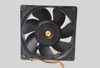Sanyo 9G1212HG105 12V DC 120mm Brushless Cooling Fan - product photo 2