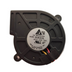 Delta BUB0512L 12V DC 0.12A DC Blower Fan