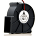 Delta BUB0724H 24V DC 0.18A Centrifugal Blower
