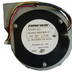 NMB BL4447-04W-B49-71 12V DC 2A Centrifugal Blower