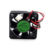 Independent 99go reference: ADDA AD0405LX-G70, DC5V 0.08A. Different unit/label layout; original (T)/HYPRO/CS equivalence unverified. Not supplied-version or shipping-stock proof; connector/pinout unverified.