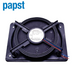 PAPST RDE110-25/24R/C01 24V DC Cooling Fan
