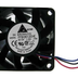 Delta FFB0612EHE-F00 12V DC 60x60x38mm Cooling Fan