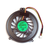 Independent supplier model reference: ADDA AD000FH2 / AD5605HX-JD3 (CWFH2), DC5V 0.50A. Different unit; prior processing unknown; not shipping-stock proof. Verify supplied full model/option, connector and pinout.