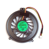 Independent supplier model reference: ADDA AD000FH2 / AD5605HX-JD3 (CWFH2), DC5V 0.50A. Different unit; prior processing unknown; not shipping-stock proof. Verify supplied full model/option, connector and pinout.