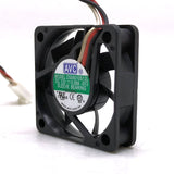 AVC DS04010S12L-013 — rear AVC label and wire entry