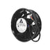 Delta THB1724BG 172x150x51mm 24V DC 8.40A DC Axial Fan