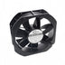 SXDOOL SXDE28080BTM EC Axial Fan AC 110-240V 130W