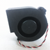 AVC DB9733-12HBTL 97x97x33mm 12V DC 1.35A Axial Cooling Fan