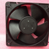 AVC F1238E24B 24V DC 120x120x38mm Brushless Cooling Fan