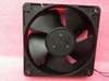 AVC F1238E24B 24V 120x120x38mm cooling fan - clean product photo