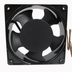 Bi-Sonic 4C-230HB 230V AC 120x120x38mm AC Axial Cooling