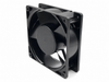 Bi-Sonic 4E-230B 230V AC 120x120x38mm axial cooling fan