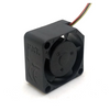 Original listing photograph of SUNON MC20100V2-D020-G99 Cooling Fan — square layout; supplied version unconfirmed.