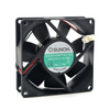 Original listing photograph — square layout; product identity and supplied version remain unconfirmed.