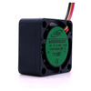 Original listing photograph of ADDA AD2005DX-G76 Cooling Fan — square layout; supplied version unconfirmed.