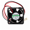 Original listing photograph of SUNON KDE1204PKV3 Cooling Fan — square layout; supplied version unconfirmed.