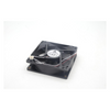 Original listing photograph of Delta AFB0912HH Axial Fan — Catalogue & Selection Details — square layout; supplied version unconfirmed.