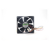 Original listing photograph of SUNON KDE1209PTV3 Cooling Fan — square layout; supplied version unconfirmed.