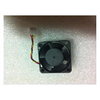 Original listing photograph of SUNON KD1204PKBX-A Cooling Fan — square layout; supplied version unconfirmed.