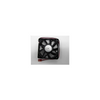 Original listing photograph of NMB 2806KL-04W-B59 Cooling Fan — square layout; supplied version unconfirmed.