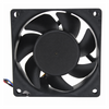 Original listing photograph of SUNON KDE1207PTV3 Cooling Fan — square layout; supplied version unconfirmed.