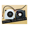 Original listing photograph of Delta KDB04112HB Blower Fan — square layout; supplied version unconfirmed.