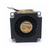 Original listing photograph of SUNON GB0535AFV1-8 Blower Fan — square layout; supplied version unconfirmed.
