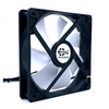 Original listing photograph of SXDOOL White-Blade Fan with Dark Plug — square layout; supplied version unconfirmed.