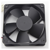 Original listing photograph of FD241238HB Axial Cooling Fan — square layout; supplied version unconfirmed.
