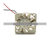 Original listing photograph of SUNON UF3H3-702 Cooling Fan — square layout; supplied version unconfirmed.