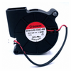 Original listing photograph of SUNON EF50151B1-C02C-A99 Blower Fan — square layout; supplied version unconfirmed.