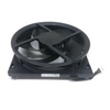 Original listing photograph of Foxconn PVA120G12R-P01 Cooling Fan — square layout; supplied version unconfirmed.