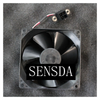 Original listing front photograph in square layout, preserving the dark panel-mounted connector and fixing ears. Merchant reference 3610ML-05W-B49 remains unverified against the rear-label model; confirm the supplied unit.