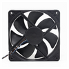 Original listing photograph of SUNON EFC0251B1-Q050-S99 Cooling Fan — square layout; supplied version unconfirmed.