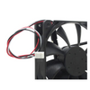 Original listing photograph of NMB 4710KL-07W-B29-V01 Cooling Fan — square layout; supplied version unconfirmed.